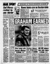 Birmingham Mail Monday 16 July 1990 Page 30