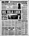 Birmingham Mail Monday 16 July 1990 Page 31