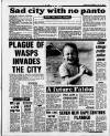 Birmingham Mail Wednesday 18 July 1990 Page 5