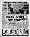 Birmingham Mail Wednesday 18 July 1990 Page 6