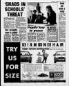 Birmingham Mail Wednesday 18 July 1990 Page 9