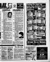 Birmingham Mail Wednesday 18 July 1990 Page 21