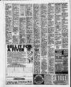 Birmingham Mail Wednesday 18 July 1990 Page 26