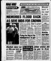 Birmingham Mail Wednesday 18 July 1990 Page 38