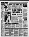 Birmingham Mail Wednesday 18 July 1990 Page 39