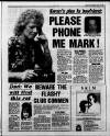 Birmingham Mail Monday 23 July 1990 Page 3
