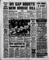 Birmingham Mail Monday 23 July 1990 Page 5