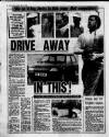 Birmingham Mail Monday 23 July 1990 Page 6