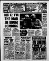 Birmingham Mail Monday 23 July 1990 Page 7