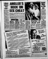 Birmingham Mail Monday 23 July 1990 Page 9