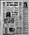 Birmingham Mail Monday 23 July 1990 Page 15