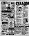 Birmingham Mail Monday 23 July 1990 Page 16