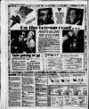Birmingham Mail Monday 23 July 1990 Page 18