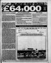 Birmingham Mail Monday 23 July 1990 Page 19