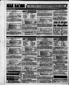 Birmingham Mail Monday 23 July 1990 Page 28