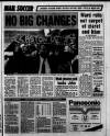 Birmingham Mail Monday 23 July 1990 Page 31