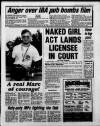 Birmingham Mail Tuesday 24 July 1990 Page 3