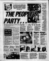 Birmingham Mail Tuesday 24 July 1990 Page 6