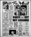 Birmingham Mail Tuesday 24 July 1990 Page 9