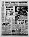 Birmingham Mail Tuesday 24 July 1990 Page 15