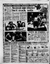 Birmingham Mail Tuesday 24 July 1990 Page 20