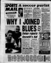 Birmingham Mail Tuesday 24 July 1990 Page 36