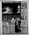 Birmingham Mail Friday 27 July 1990 Page 7