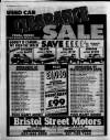 Birmingham Mail Friday 27 July 1990 Page 10