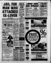 Birmingham Mail Friday 27 July 1990 Page 15