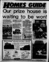 Birmingham Mail Friday 27 July 1990 Page 28