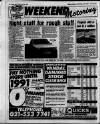 Birmingham Mail Friday 27 July 1990 Page 44