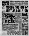 Birmingham Mail Friday 27 July 1990 Page 64