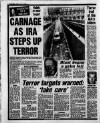 Birmingham Mail Monday 30 July 1990 Page 2