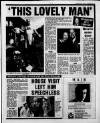 Birmingham Mail Monday 30 July 1990 Page 3