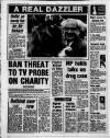 Birmingham Mail Monday 30 July 1990 Page 4