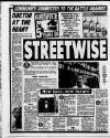 Birmingham Mail Monday 30 July 1990 Page 6