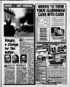 Birmingham Mail Monday 30 July 1990 Page 7