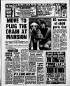 Birmingham Mail Monday 30 July 1990 Page 9
