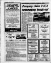 Birmingham Mail Monday 30 July 1990 Page 10
