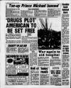 Birmingham Mail Monday 30 July 1990 Page 12