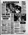 Birmingham Mail Monday 30 July 1990 Page 13