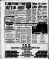 Birmingham Mail Monday 30 July 1990 Page 14
