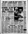 Birmingham Mail Monday 30 July 1990 Page 15