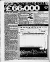 Birmingham Mail Monday 30 July 1990 Page 16