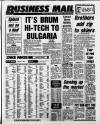 Birmingham Mail Monday 30 July 1990 Page 17