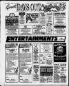 Birmingham Mail Monday 30 July 1990 Page 26