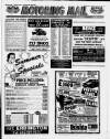 Birmingham Mail Monday 30 July 1990 Page 31