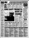 Birmingham Mail Monday 30 July 1990 Page 39