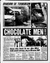 Birmingham Mail Tuesday 31 July 1990 Page 3