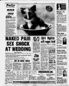 Birmingham Mail Tuesday 31 July 1990 Page 4